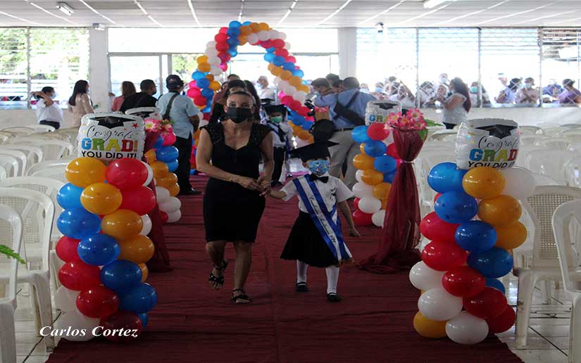 promocion-ninos